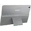 Планшет Lenovo Tab Plus (351FU) 11.5" 8/128Gb Wi-Fi Luna Grey (ZADX0094UA) UA UCRF - мініатюра 4