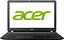 Ноутбук Acer 15.6" Aspire ES1-533/Intel Celeron N3350/4GB/500HDD/IntelHD/DOS/Black (NX.GFTEU.003) Б/у - миниатюра 1