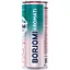 Напиток безалкогольный Borjomi Aromati газированный с ароматом Вишни и Граната 0.33 л х 12 шт. (ж/б) - миниатюра 2