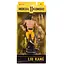 Фігурка KAI Mortal Kombat от McFarlane Toys Mortal Kombat Liu Kang Action Figure - мініатюра 6