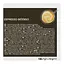 Уценка. Кофе в капсулах NESCAFE Dolce Gusto Espresso Intenso 112 г (16 шт. по 7 г) - миниатюра 7