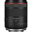Объектив Canon RF 24mm f/1.4 L VCM 6907C005 (137384) - миниатюра 1