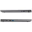 Ноутбук Acer Aspire 15 A15-51M (NX.KXTEU.003) - мініатюра 5