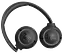 Навушники Tune 680NC Black (JBLT680NCBLK) JBL teh0021120 - мініатюра 2