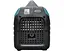 Генератор інверторний Konner&Sohnen KS 3100iG S (KS 3100iG S) - мініатюра 9