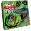Набір креативної творчості Danko Toys Dino Boom Box DBB-01-01U укр - мініатюра 1