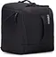 Сумка для ботинок Thule RoundTrip Boot Bag 35L (Black) 3205321 (TH 3205321) - миниатюра 1