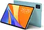 Планшет Teclast M50 8/128GB 4G Dual Sim Aqua Blue (M5H5/TL-112888) - мініатюра 4