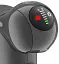 Капсульная кофеварка эспрессо Krups Dolce Gusto Genio S Krups KP243B - миниатюра 4