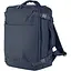 Рюкзак Tucano Tugo M Dry Cabin Luggage 15.6" Blue (BKTUGDR-M-B) (131795) - мініатюра 1