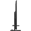 Телевизор Hisense 75U6NQ 75" Mini-LED 4К (20013880) UA [131630] - миниатюра 5
