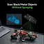 3D-сканер Creality CR-Scanner Otter (4008050048) - мініатюра 10