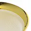Світильник настінно-стельовий накладний Brille BR-02 254/2 - мініатюра 3