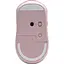 Мышь HP 400 Quiet Pink (AZ7B5AA) [141241] - миниатюра 7