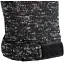 Кофта Hallyard Sif 001 Fleece L Black - миниатюра 8
