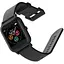 Smart Watch Blackview R3 black - мініатюра 2