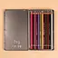 Набор цветных карандашей 99IDEAS "Color Expert" 12 цв., Complex Set, металл. коробка, 99CE-12CMPL - миниатюра 5