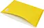 Папка-конверт А4 конверт на кнопці O35206 Optima, 2 відділи (4044572552064) Жовтий - мініатюра 3