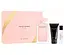 Набір Narciso Rodriguez For Her 100 мл парфумована вода + edp 10 мл + 50 мл Лосьйон для тіла - мініатюра 1
