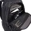 Рюкзак Professional Backpack RBP-315 Black Case logic sum0028069 - миниатюра 10