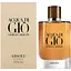 Парфумована вода Giorgio Armani Acqua di Gio Absolu 125 мл - мініатюра 1