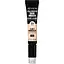 Консилер Revlon ColorStay Skin Awaken 5 в 1 Concealer 8 мл (8 ML/005 FAIR) - мініатюра 1