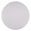 Потолочный врезной светильник Brille LED-47R/36W NW - миниатюра 3