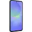 Смартфон Samsung Galaxy A36 5G 8/256GB Awesome Black (SM-A366B) - мініатюра 3
