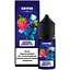 Набор компонентов для самозамеса солевой заправки Flavorlab Kayfun Ice Raspberry Blackberry Blueberry Ice Малина Ежевика Черника 30 мл, 0-50 мг (18736) - миниатюра 1