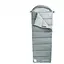 Спальник Naturehike M300 CNK2350WS023 R правый Серый (1047-6927595775981) - миниатюра 1