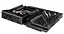 Материнська плата ASUS ROG MAXIMUS Z890 HERO BTF (90MB1KG0-M0EAY0) (ROG MAXIMUS Z890 HERO BTF) (Socket 1851, Intel Z890, ATX) - мініатюра 8