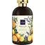 Гель для душу Famirel Трав'яний Provence Radiance Herbal 500 мл - мініатюра 1