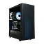 Игровой ПК Scythe (RX 6700 XT 12GB/Ryzen 5 5600/16GB DDR4/SSD 1TB) - миниатюра 1