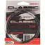 Волосінь Brain Classic Carp Line (dark brown) 150 м 0.30 мм 20 lb 8.8 кг - мініатюра 2