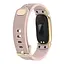 Умные часы Smart Victory Band Pro Beige - миниатюра 10