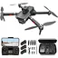 Дрон із камерою 1080P Professional - мініатюра 1