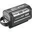 Аккумулятор к электроинструменту Ryobi Max Power RY36B12A High Energy Lithium+ 36В 12Аh (5133004554) [133846] - миниатюра 1