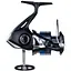 Котушка Shimano Nexave FI 4000 3+1BB 5.2:1 (1013-2266.41.29) - мініатюра 1