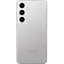 Смартфон Samsung Galaxy S24+ 12/512Gb Marble Grey (SM-S926B) UA UCRF [5G, NFC, 2 SIM/1 SIM + 1 eSIM] - миниатюра 2