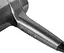 Фен Titanium Shine, 1600Вт BaByliss teh0025599 - мініатюра 7