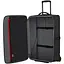 Дорожная Сумка На Колесах Samsonite ECODIVER BLACK 67x43x28 KH7*09013 - миниатюра 7