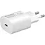 Зарядний пристрій ColorWay Power Delivery Port PPS White (CW-CHS033PD-WT) - мініатюра 3