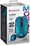 Компьютерная мышь Defender Gassa MM-105 52102 teh0022088 - миниатюра 3