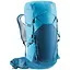 Рюкзак Deuter Speed Lite 30 Azure (1052-3410622 1361) - миниатюра 1