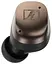 Наушники Momentum True Wireless 4 Black Copper Sennheiser teh0021265 - миниатюра 6