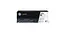 Лазерный картридж HP 415A Black (W2030A) - миниатюра 1