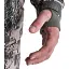 Куртка Sitka Gear Blizzard AeroLite M Optifade Open Country - миниатюра 7