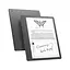 Електронна книга з підсвічуванням Amazon Kindle Scribe 64 GB - мініатюра 2
