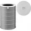 Фильтр для очистителя воздуха Xiaomi Air Purifier HEPA Filter [142323] - миниатюра 3