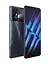 Смартфон ZTE Nubia Red Magic 6R 8/128GB Black Global Version - мініатюра 2